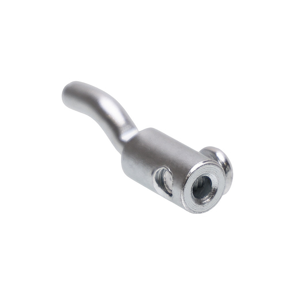 Universelles Kabelendstück Typ Z