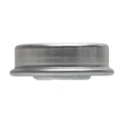 Universelles Kugellager für Gartenmäherräder 29 mm x 11,0 mm x 12,8 mm