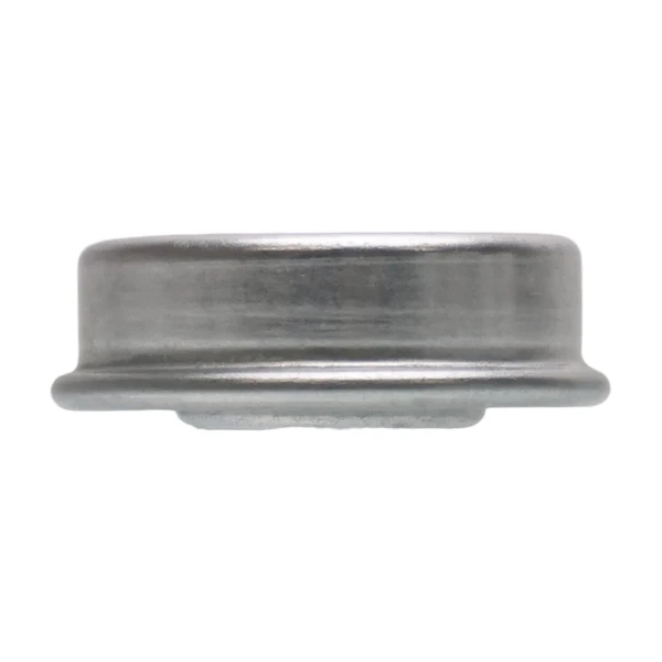 Universelles Kugellager für Gartenmäherräder 29 mm x 11,0 mm x 12,8 mm