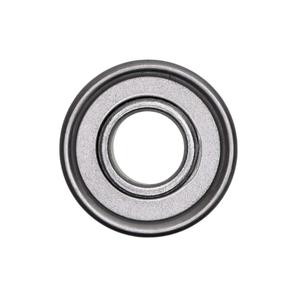 Universelles Kugellager für Gartenmäherräder 29 mm x 11,0 mm x 12,8 mm