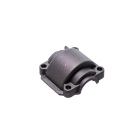 Untere Motorabdeckung für Stihl 017 018 MS170 MS180 Kettensägen (OEM 11300212504)
