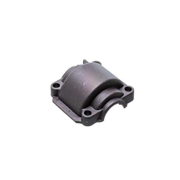 Untere Motorabdeckung für Stihl 017 018 MS170 MS180 Kettensägen (OEM 11300212504)