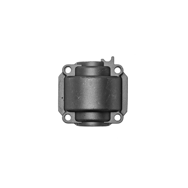 Untere Motorabdeckung für Stihl 017 018 MS170 MS180 Kettensägen (OEM 11300212504)