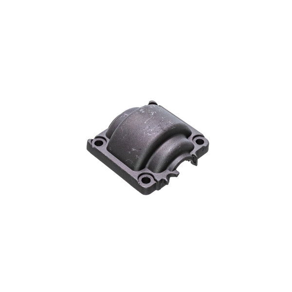 Untere Motorabdeckung für Stihl 021 023 025 MS210 MS230 MS250 Kettensägen (OEM 11230212500)