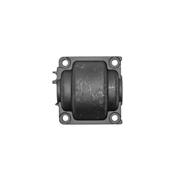 Untere Motorabdeckung für Stihl 021 023 025 MS210 MS230 MS250 Kettensägen (OEM 11230212500)