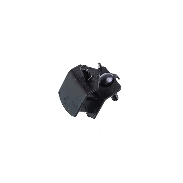 Unterer Vibrationsdämpfer für Honda GX160 GX200 Motoren (OEM 68326Z15000 6832-6Z1-5000)