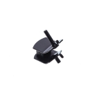 Unterer Vibrationsdämpfer für Honda GX160 GX200 Motoren (OEM 68326Z15000 6832-6Z1-5000)