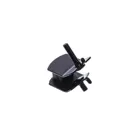 Unterer Vibrationsdämpfer für Honda GX160 GX200 Motoren (OEM 68326Z15000 6832-6Z1-5000)