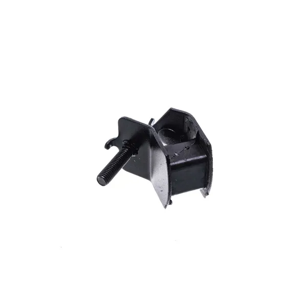 Unterer Vibrationsdämpfer für Honda GX160 GX200 Motoren (OEM 68326Z15000 6832-6Z1-5000)
