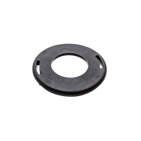 Unterteil für Stihl Freischneider AutoCut 30-2 40-2 40-4 (OEM 40037139705)