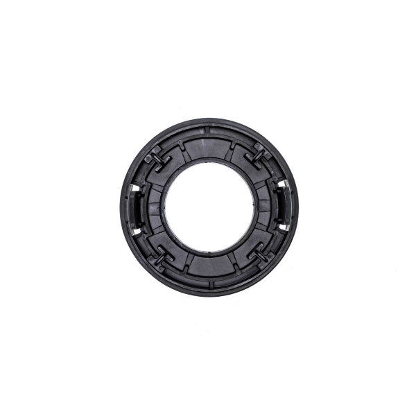 Unterteil für Stihl Freischneider AutoCut 30-2 40-2 40-4 (OEM 40037139705)
