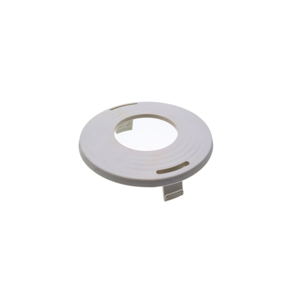 Unterteil für Stihl Freischneider AutoCut 46-2 (OEM 40037139701)