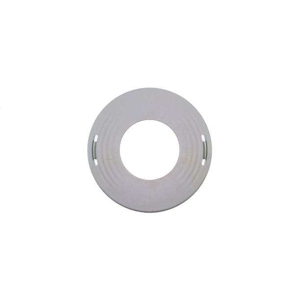 Unterteil für Stihl Freischneider AutoCut 46-2 (OEM 40037139701)