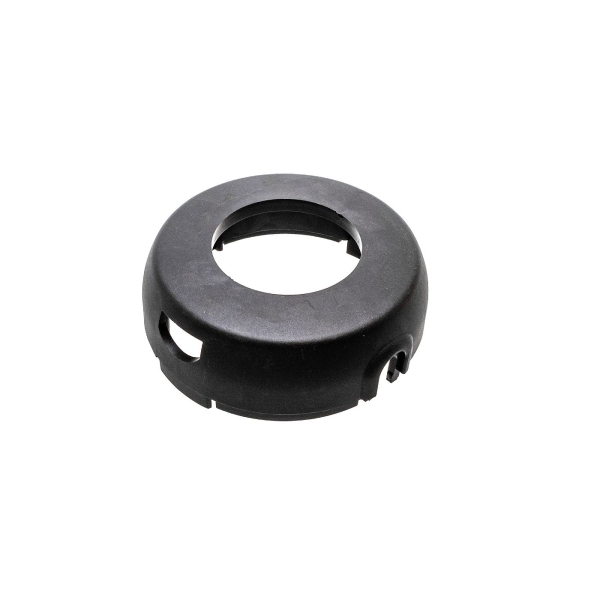 Unterteil für T45 Husqvarna Motorsensen (OEM 501605301)