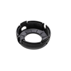 Unterteil für T45 Husqvarna Motorsensen (OEM 501605301)