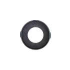 Unterteil für T45 Husqvarna Motorsensen (OEM 501605301)