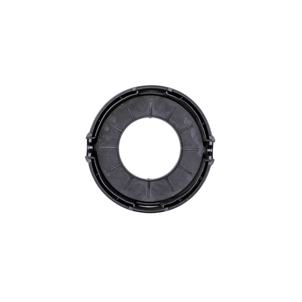 Unterteil für T45 Husqvarna Motorsensen (OEM 501605301)