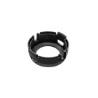 Unterteil T35 für Husqvarna Motorsensen (OEM 544044402)