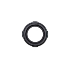 Unterteil T35 für Husqvarna Motorsensen (OEM 544044402)