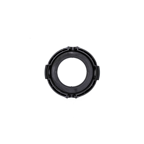 Unterteil T35 für Husqvarna Motorsensen (OEM 544044402)