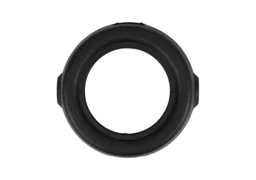 Unterteil T35 für Husqvarna Motorsensen (OEM 544044402)