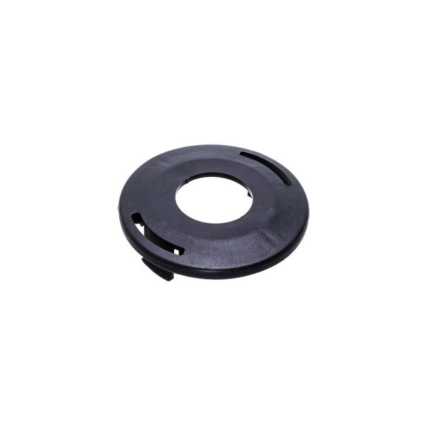 Unterteil Trimmerkopf für Stihl Motorsensen AutoCut 25-2 (OEM 40027139708)
