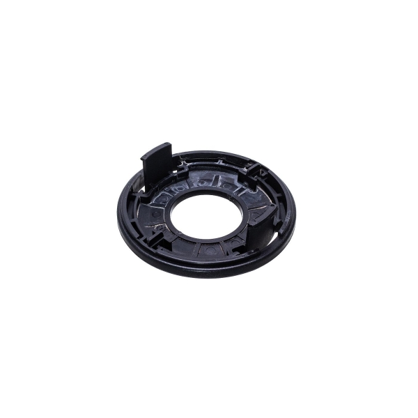 Unterteil Trimmerkopf für Stihl Motorsensen AutoCut 25-2 (OEM 40027139708)