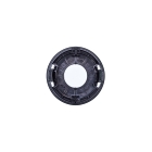 Unterteil Trimmerkopf für Stihl Motorsensen AutoCut 25-2 (OEM 40027139708)