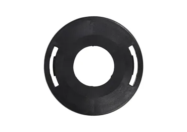Unterteil Trimmerkopf für Stihl Motorsensen AutoCut 25-2 (OEM 40027139708)