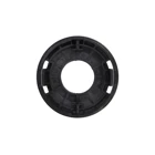 Unterteil Trimmerkopf für Stihl Motorsensen AutoCut 25-2 (OEM 40027139708)
