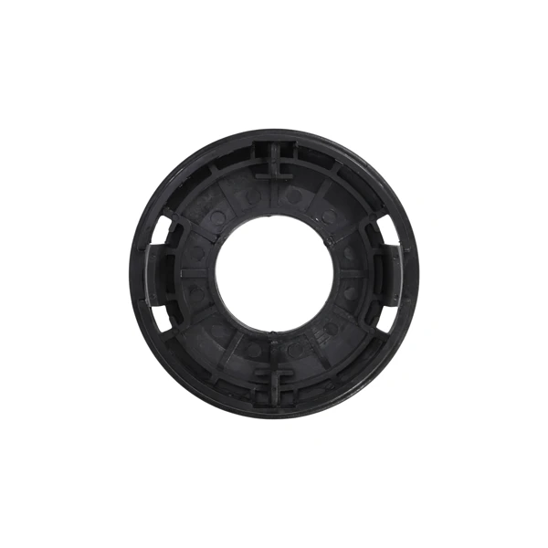 Unterteil Trimmerkopf für Stihl Motorsensen AutoCut 25-2 (OEM 40027139708)