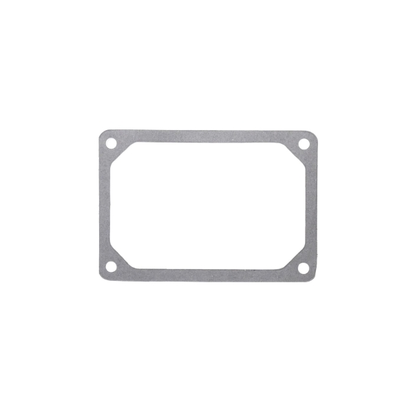 Ventildeckeldichtung für Briggs & Stratton Intek Motoren Leistung 10,0 PS - 19,0 PS (OEM 272475S)
