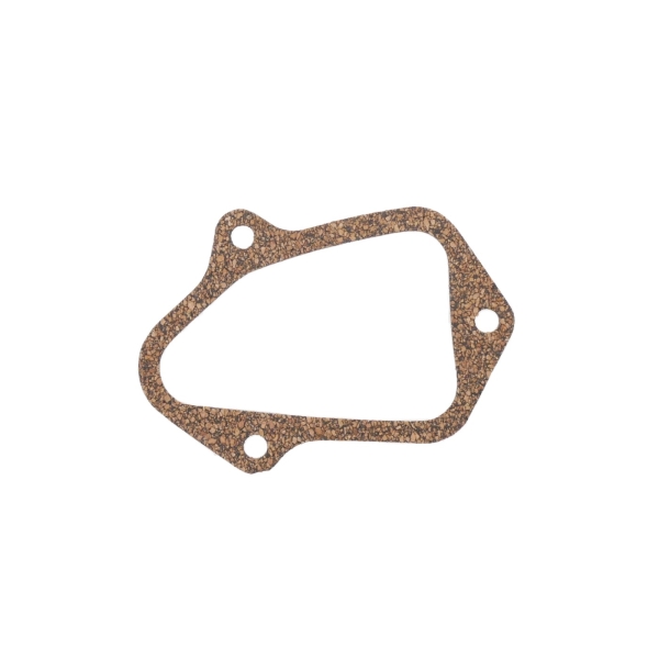 Ventildeckeldichtung für Briggs & Stratton Series 450 500 550 Motoren (OEM 595341)