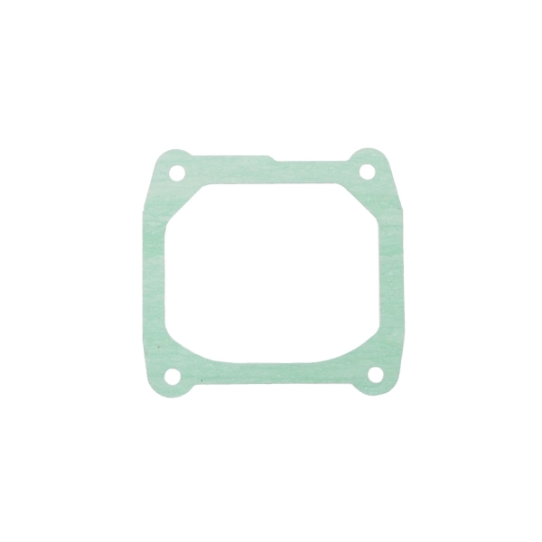 Ventildeckeldichtung für Zongshen XP140 Motoren (OEM 100010174)