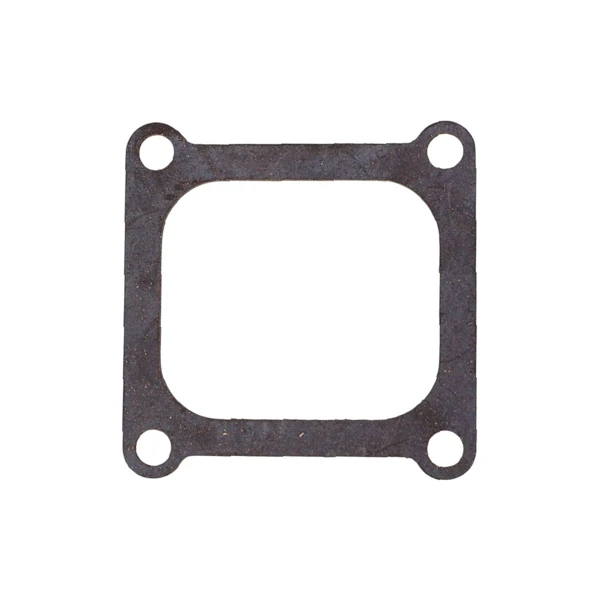 Ventildeckeldichtung für Zongshen XP140 Motoren (OEM 100010174)