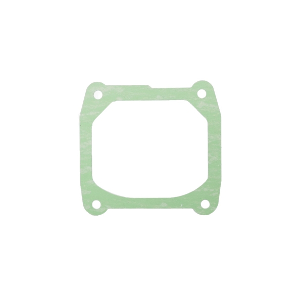 Ventildeckeldichtung für Zongshen XP200 Motoren (OEM 100010174)