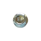 Ventildeckelschraube M6x12 für Honda GX160 Motoren (OEM 90013-883-000)