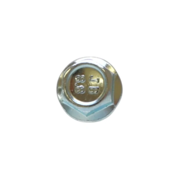 Ventildeckelschraube M6x12 für Honda GX160 Motoren (OEM 90013-883-000)