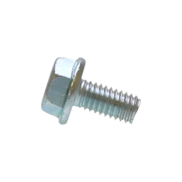 Ventildeckelschraube M6x12 für Honda GX160 Motoren (OEM 90013-883-000)