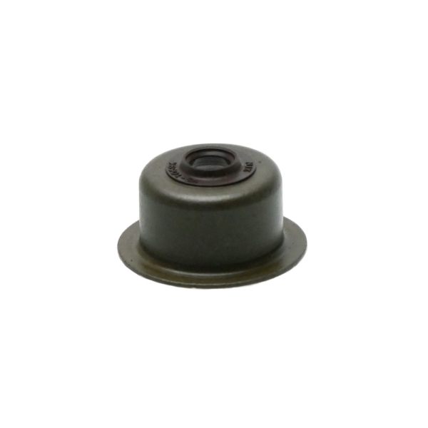Ventildichtung für Zongshen XP200 Motoren (OEM 100004598)