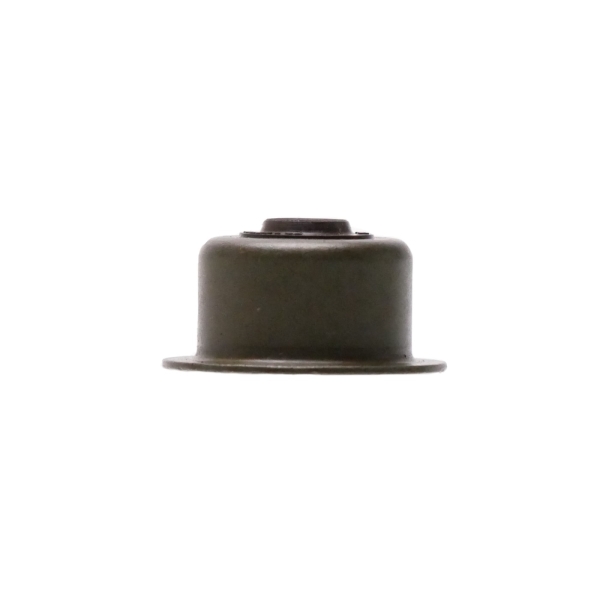 Ventildichtung für Zongshen XP200 Motoren (OEM 100004598)