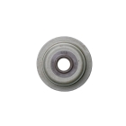 Ventildichtung für Zongshen XP200 Motoren (OEM 100004598)