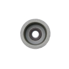 Ventildichtung für Zongshen XP200 Motoren (OEM 100004598)
