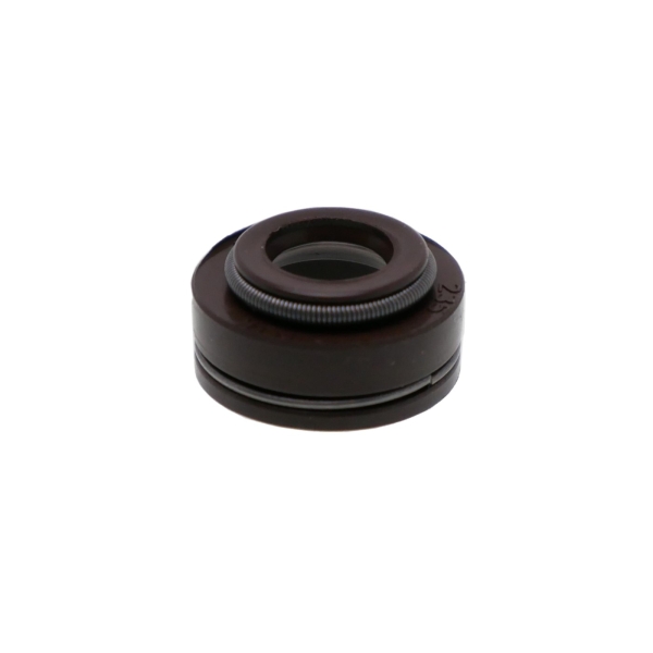 Ventildichtung für Zongshen XP420 XP620 XP680 GB680 Motoren (OEM 100004602)