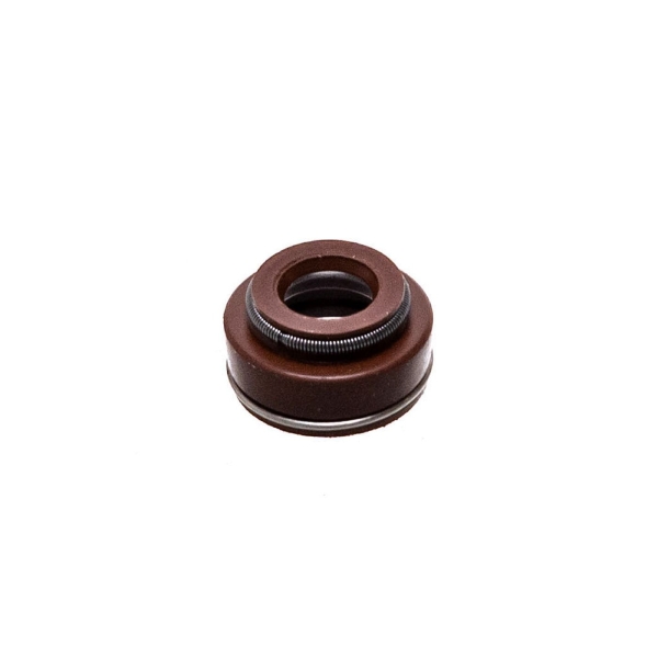 Ventildichtungen für Honda GX240 Motoren GX270 GX340 GX390 GXV340 Zongshen 177F 188F (OEM 12209-ZE8-003)
