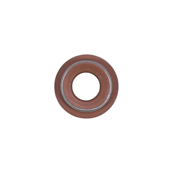 Ventildichtungen für Honda GX240 Motoren GX270 GX340 GX390 GXV340 Zongshen 177F 188F (OEM 12209-ZE8-003)