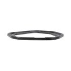 Ventildichtungen für Honda GX240 Motoren GX270 GX340 GX390 Zongshen 177F 188F (OEM 12391-ZE2-020)