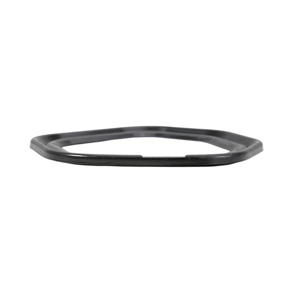 Ventildichtungen für Honda GX240 Motoren GX270 GX340 GX390 Zongshen 177F 188F (OEM 12391-ZE2-020)