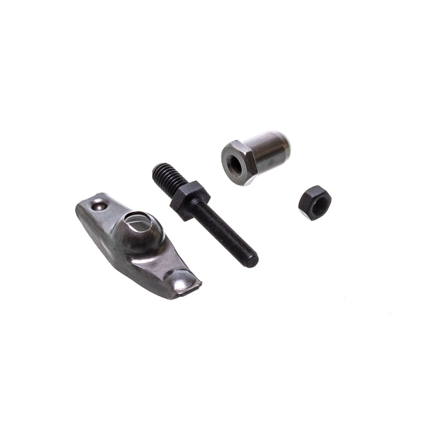 Ventilhebel für Honda GX120 Motoren GX160 GX200 Zongshen 168FB (OEM 14431ZE1000 14451ZE1013 90012ZE0010 90206ZE1000)