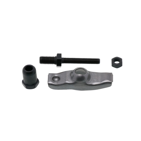Ventilhebel für Zongshen XP420 XP620 Motoren (OEM 100004427)